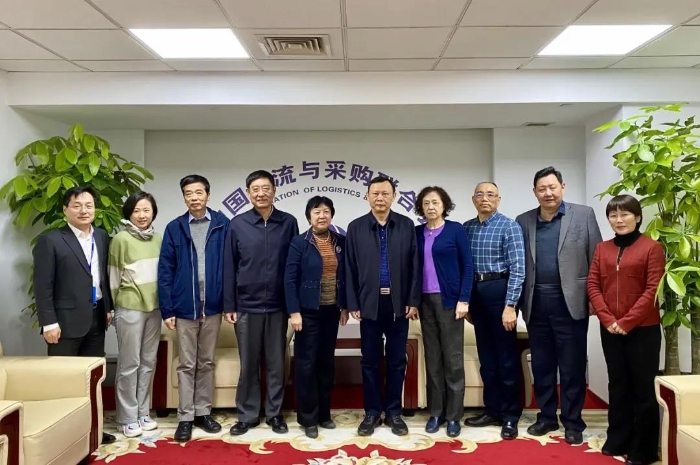 微信圖片_20201208092012