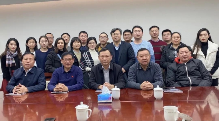 微信圖片_20201215182944 微信圖片_20201215182944