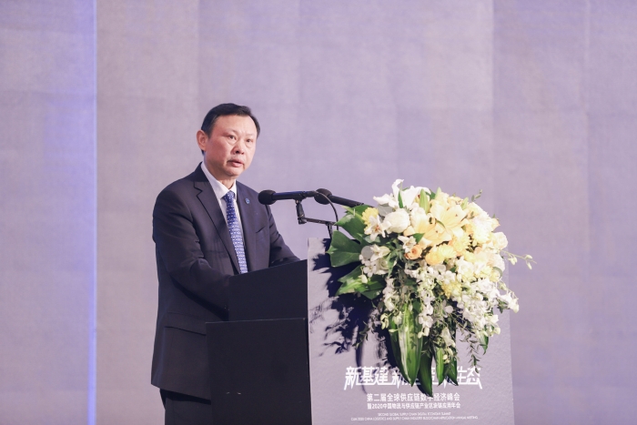 微信圖片_20201217151921 微信圖片_20201217151921