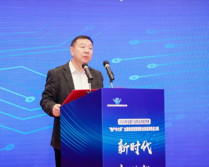 74220_700x700 74220_700x700