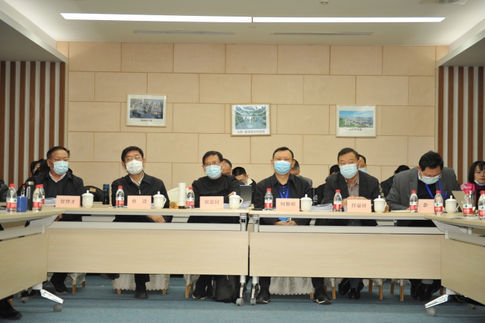 微信圖片_20210107162552