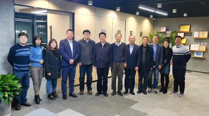 微信圖片_20210119162735