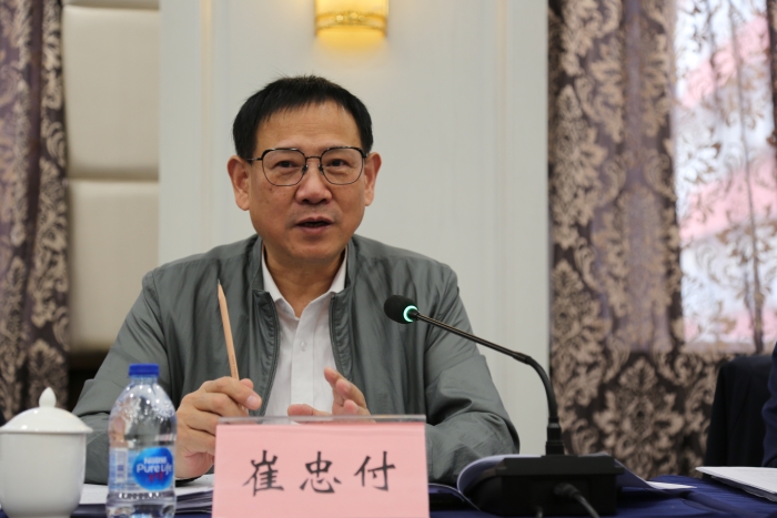 微信圖片_20210322164040