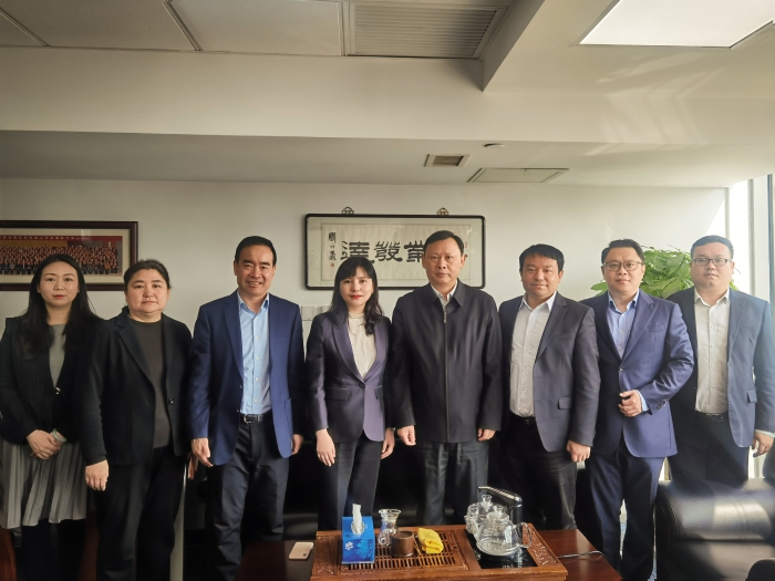 微信圖片_20210326102953