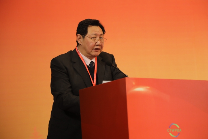 微信圖片_20210330153919 微信圖片_20210330153919