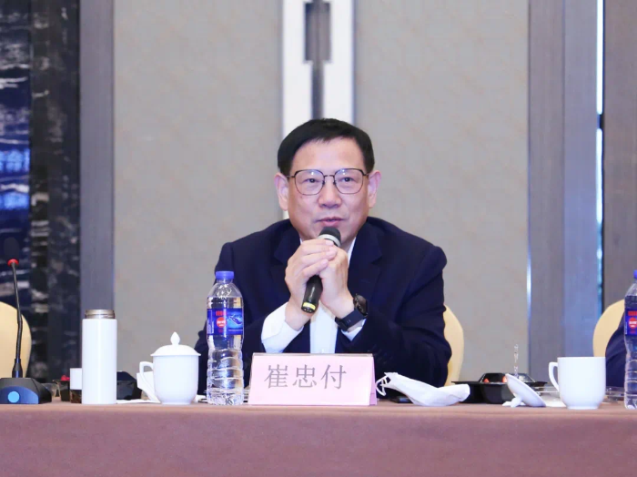 78235_700x700 78235_700x700