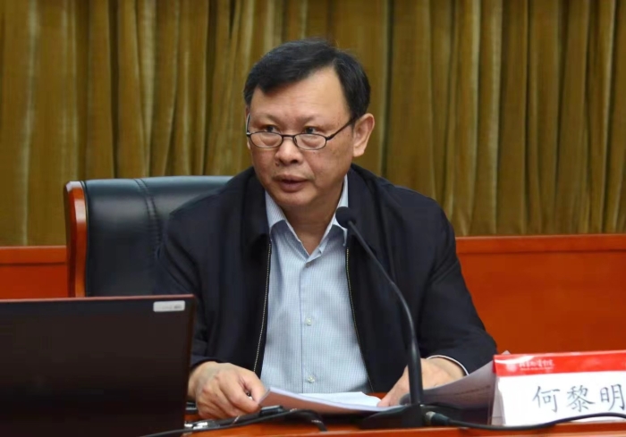 微信圖片_20210402145332 微信圖片_20210402145332