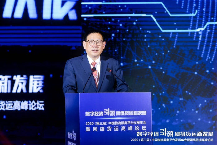 微信圖片_20210409081231