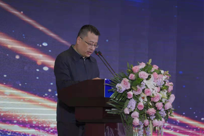 微信圖片_20210412125641 微信圖片_20210412125641