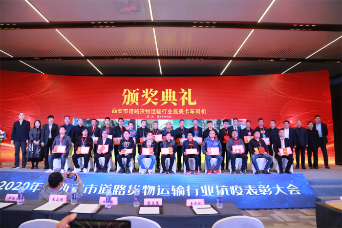 微信圖片_20210412125706 微信圖片_20210412125706