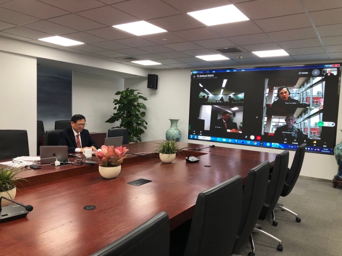 微信圖片_20210413083352