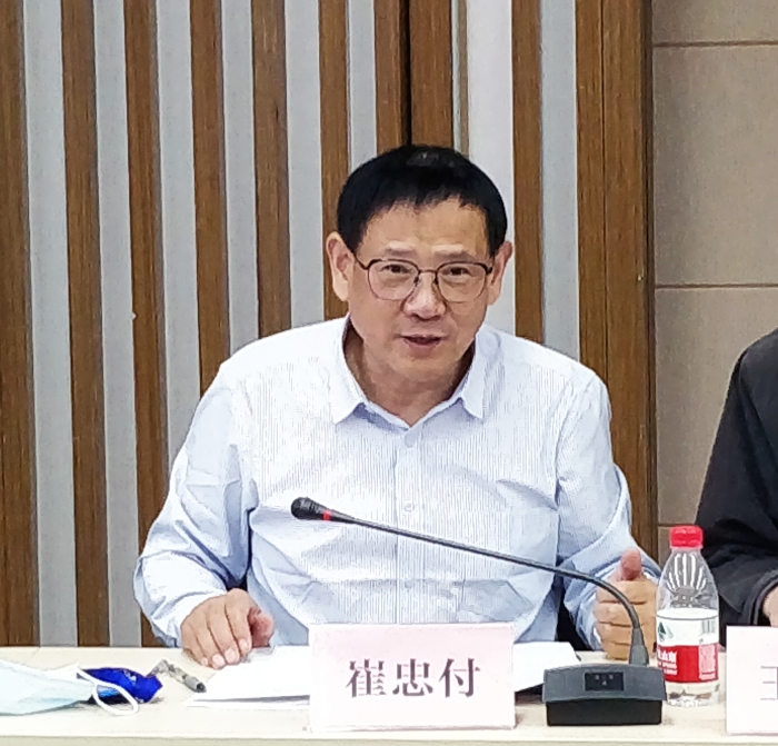 微信圖片_20210419155007