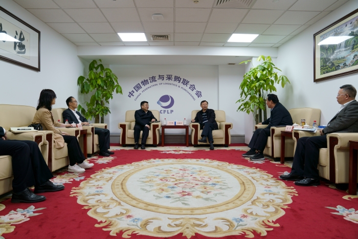 微信圖片_20210427164335 微信圖片_20210427164335