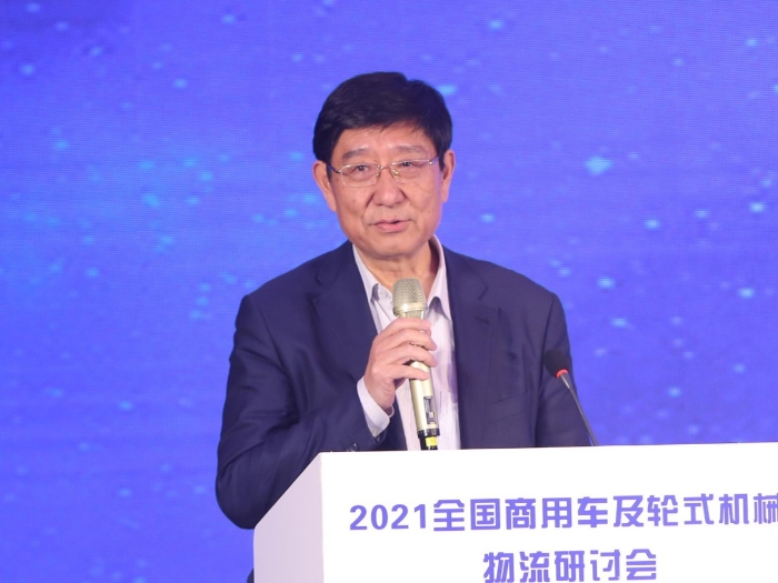 微信圖片_20210428092302 微信圖片_20210428092302