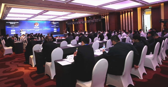 微信圖片_20210428092313 微信圖片_20210428092313