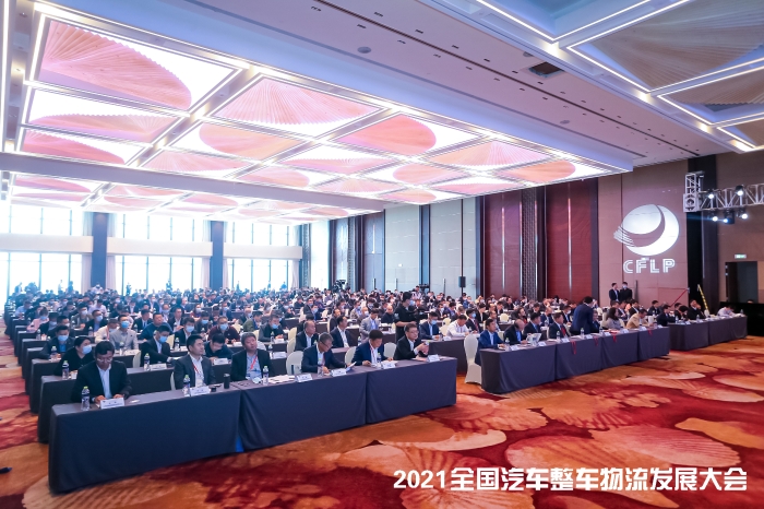 微信圖片_20210428113555 微信圖片_20210428113555