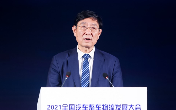 微信圖片_20210428112930