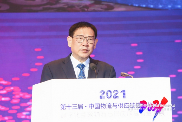 微信圖片_20210518153603