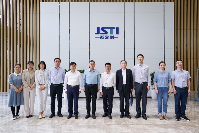 微信圖片_20210519145144