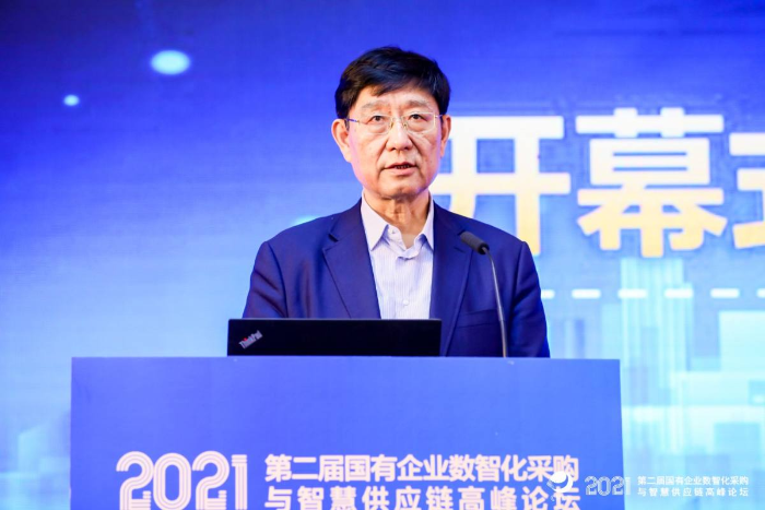 微信圖片_20210524113155