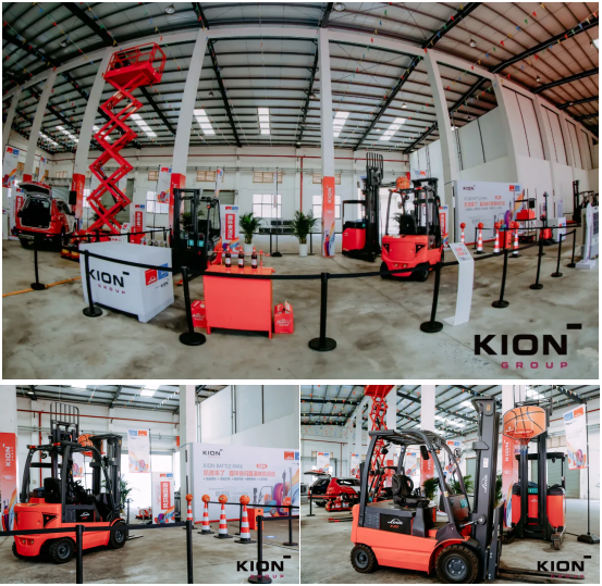 微信截圖_20210525080414