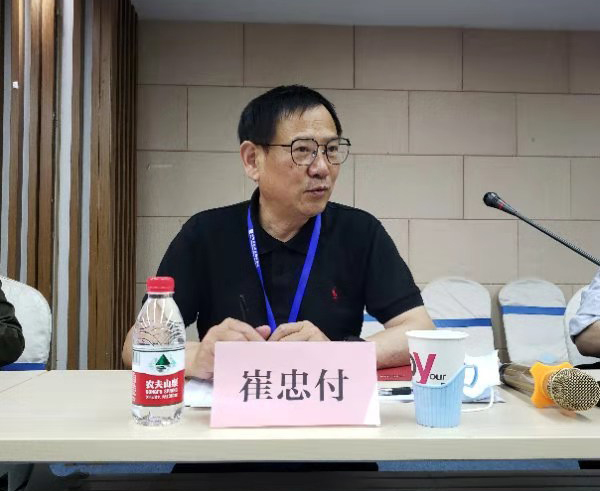 微信圖片_20210603132626