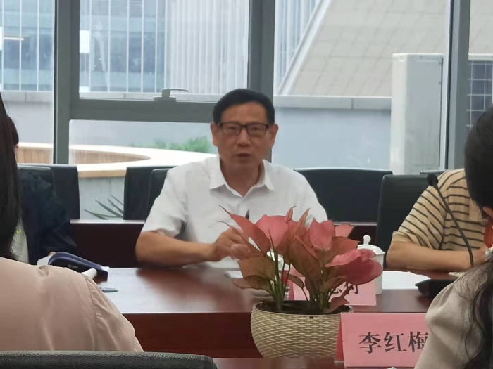 微信圖片_202106031327365