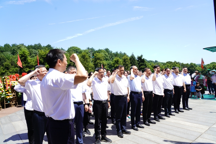 微信圖片_20210608164135 微信圖片_20210608164135