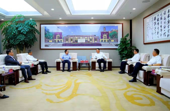 微信圖片_20210620155344