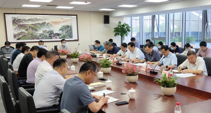 微信圖片_20210621165357 微信圖片_20210621165357