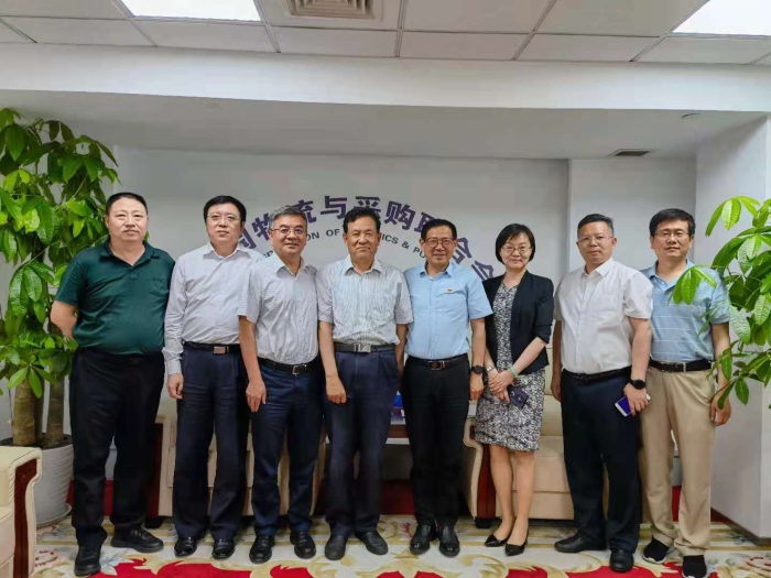 微信圖片_20210621165735 微信圖片_20210621165735