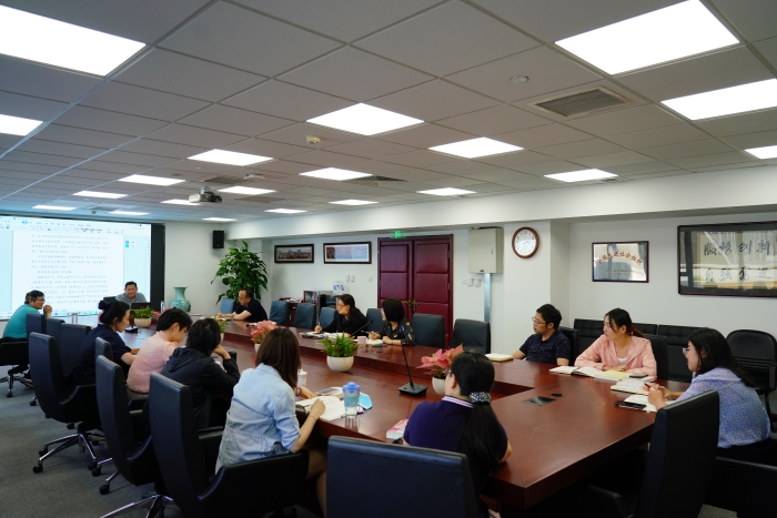 微信圖片_20210622103931