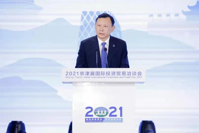 微信圖片_20210625154810 微信圖片_20210625154810