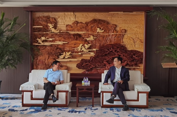 微信圖片_20210625161332