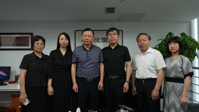 微信圖片_20210625165457