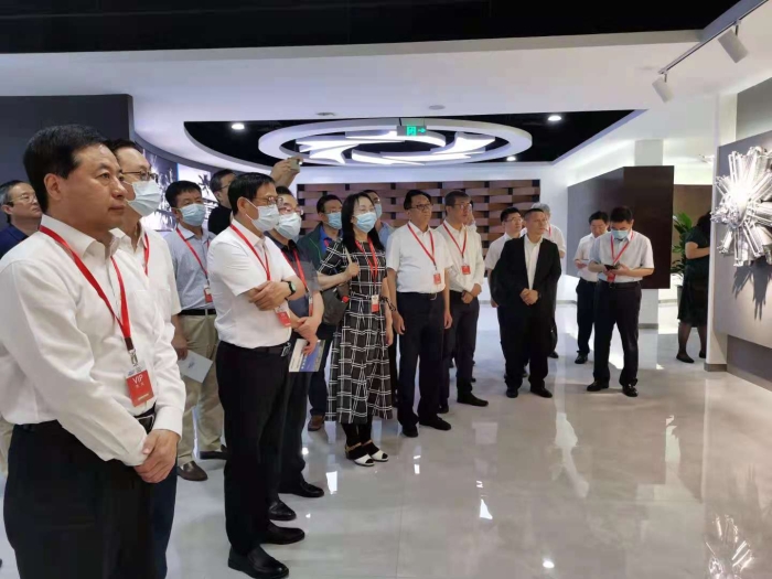 微信圖片_20210627205357