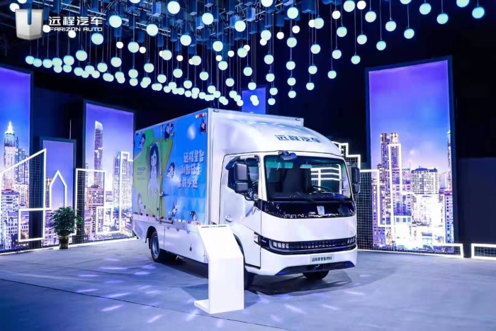 微信圖片_20210702190244 微信圖片_20210702190244