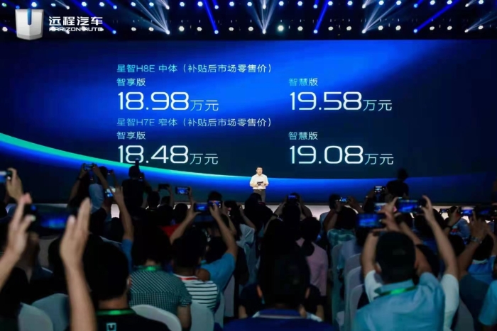 微信圖片_20210702190236 微信圖片_20210702190236