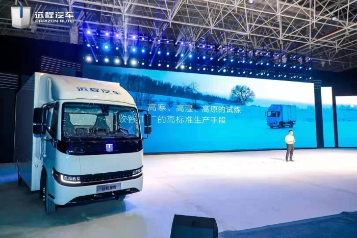 微信圖片_20210703094809 微信圖片_20210703094809