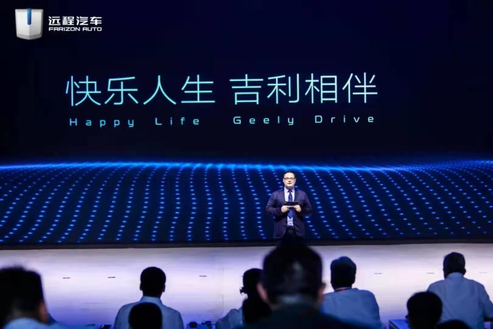 微信圖片_20210703094801 微信圖片_20210703094801