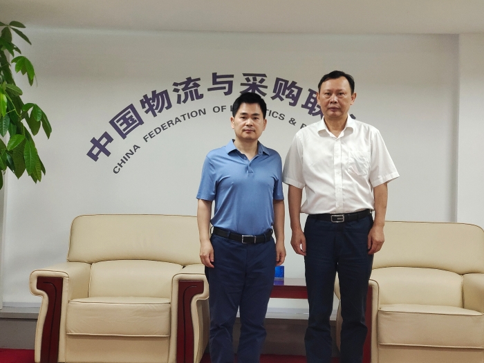 微信圖片_20210707100931