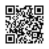 85278_700x700 85278_700x700