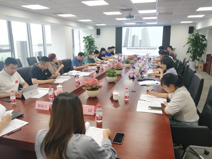 微信圖片_20210720115031