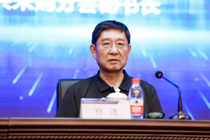 微信圖片_20210915133302