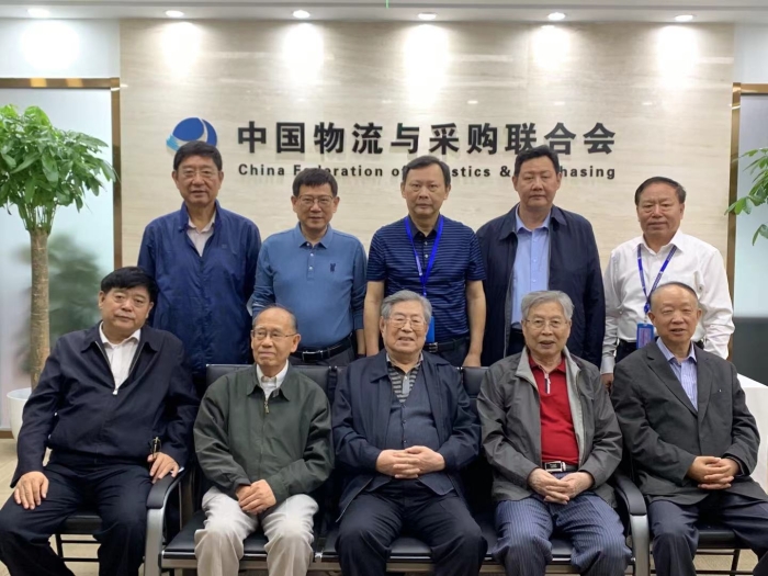 WechatIMG2 WechatIMG2