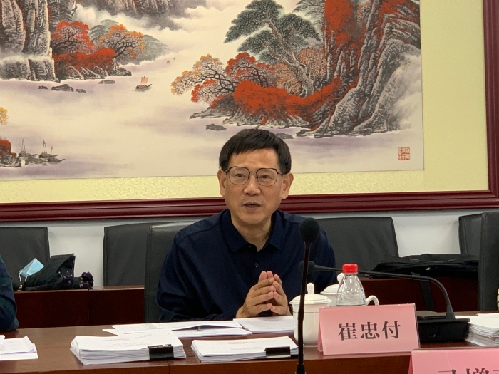 微信圖片_20210924165822 微信圖片_20210924165822