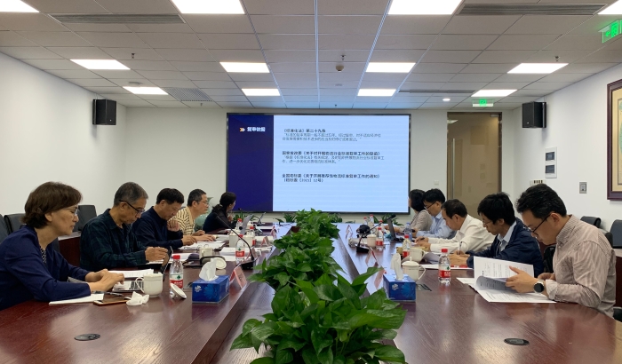 微信圖片_20210924165811 微信圖片_20210924165811