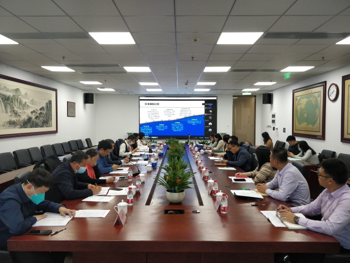 微信圖片_20211025105047