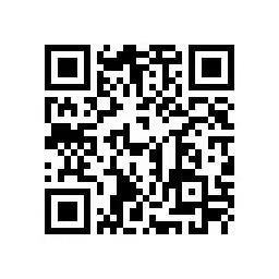 微信圖片_20211027103356