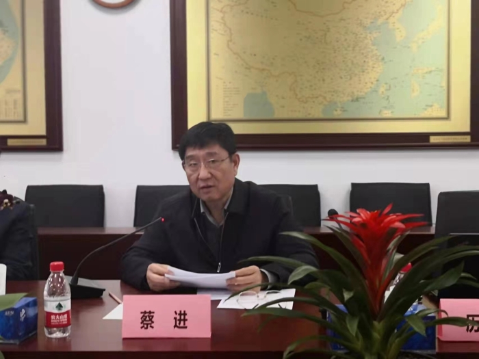 微信圖片_20211119150916